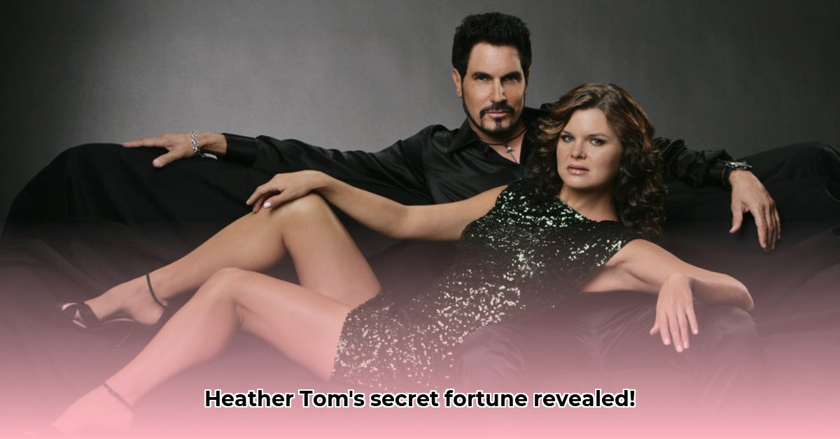 heather-tom-net-worth